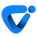TimLink